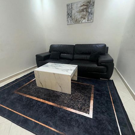 Magnifique Appartement A Rabat Proche De La Mer Kültér fotó